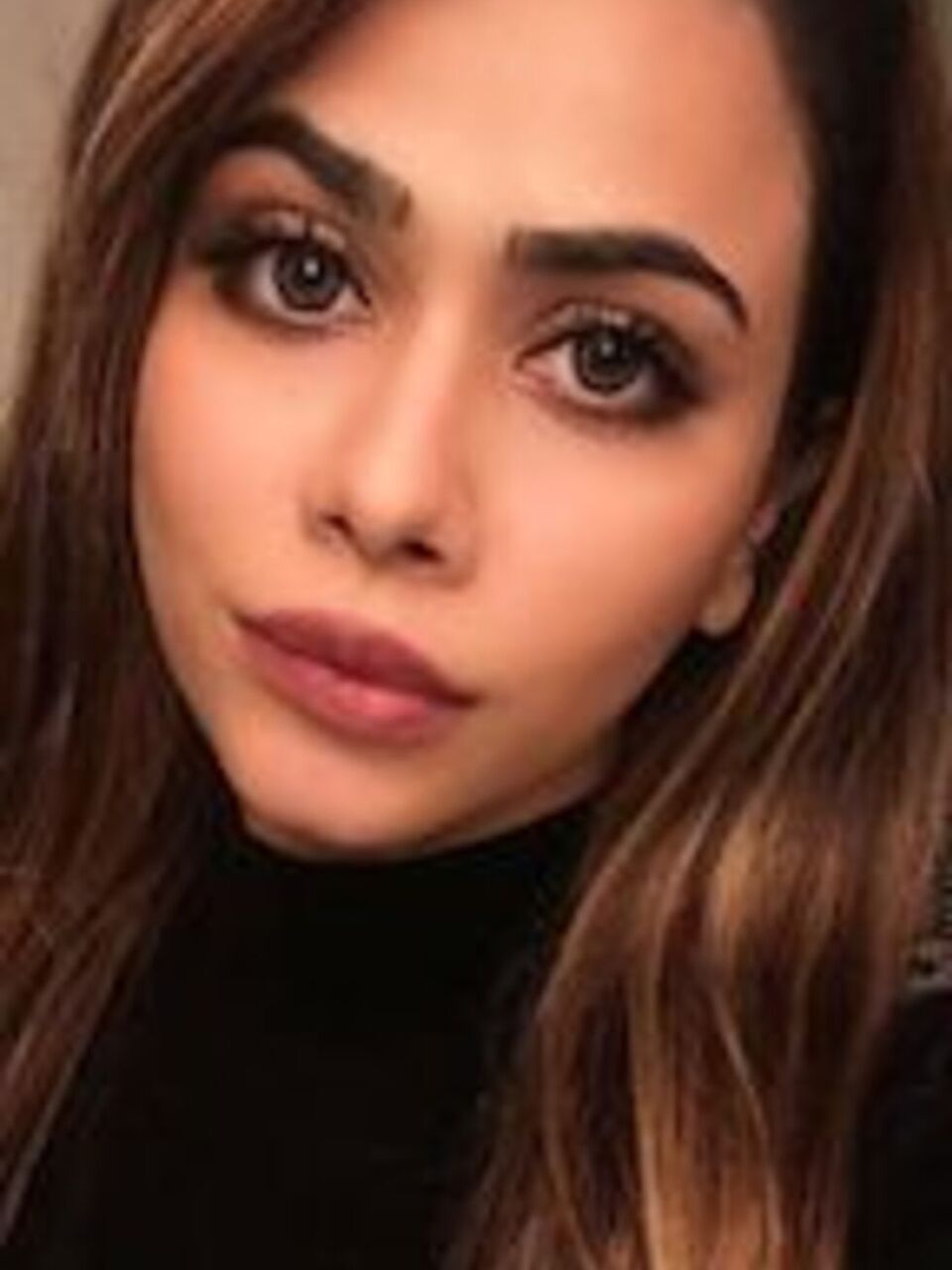 Neha Parik